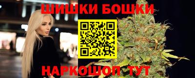 спиды Гусев